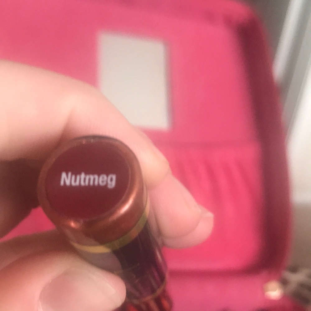 LipSense